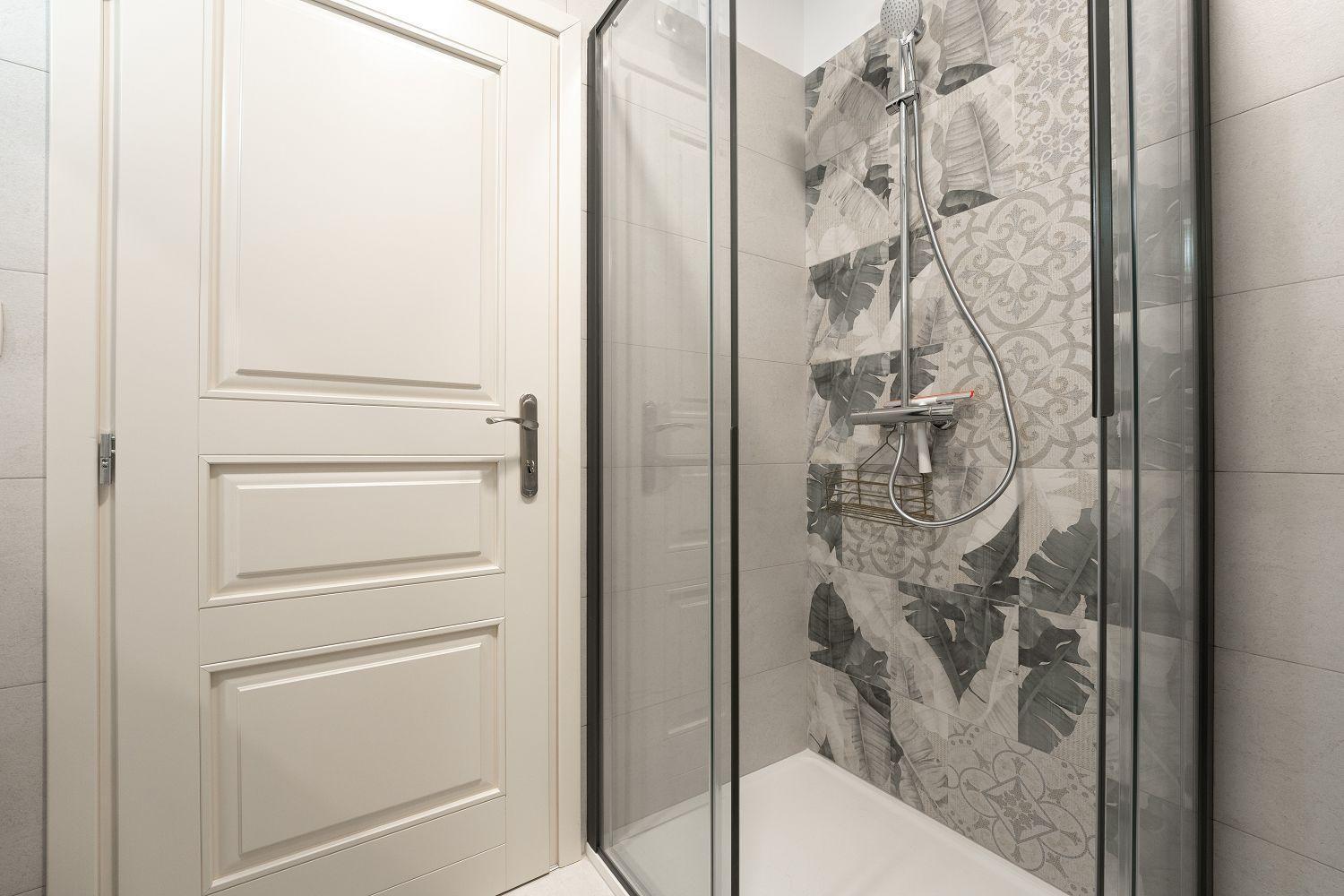 Cozy Studio-apartment Inmitten Der Altstadt Von Und Nur 50 Meter Zur Adria * Poreč